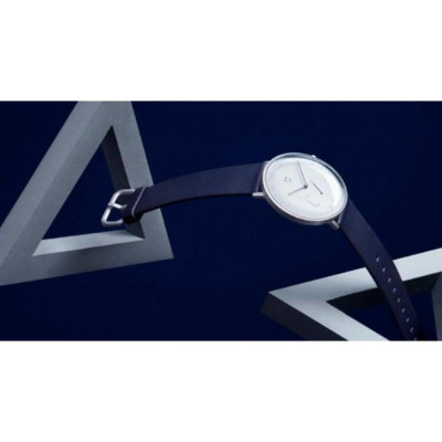 MiJia Quartz Watch Blue (UYG4014CN)