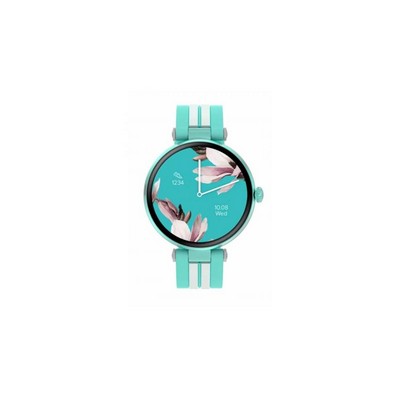 Canyon Semifreddo SW-61 Mint (CNS-SW61BL)
