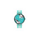 Canyon Semifreddo SW-61 Mint (CNS-SW61BL)