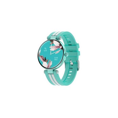Canyon Semifreddo SW-61 Mint (CNS-SW61BL)