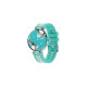 Canyon Semifreddo SW-61 Mint (CNS-SW61BL)