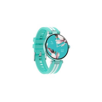 Canyon Semifreddo SW-61 Mint (CNS-SW61BL)