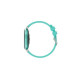 Canyon Semifreddo SW-61 Mint (CNS-SW61BL)