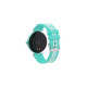 Canyon Semifreddo SW-61 Mint (CNS-SW61BL)