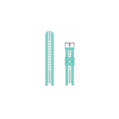 Canyon Semifreddo SW-61 Mint (CNS-SW61BL)