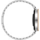 Huawei Watch GT 4 41mm Elite Silver Steel (55020BHY)