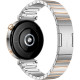 Huawei Watch GT 4 41mm Elite Silver Steel (55020BHY)