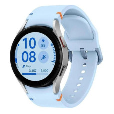 Samsung Galaxy Watch FE 40mm Silver (SM-R861NZSA)