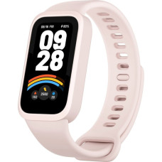 Xiaomi Smart Band 9 Active Pink (BHR9917GL)