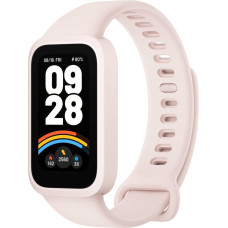 Xiaomi Smart Band 9 Active Pink (BHR9917GL)