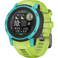 Garmin Instinct 2S Surf Edition Waikiki (010-02563-02)