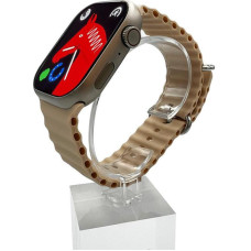 W&O X9 Pro 2 Gold (WOX9P2Gold)