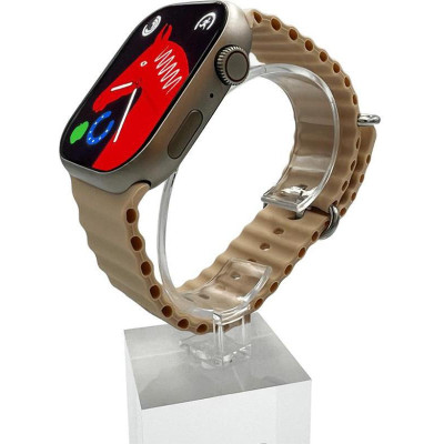 W&O X9 Pro 2 Gold (WOX9P2Gold)