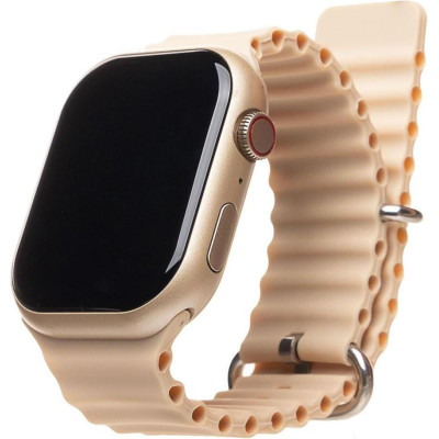 W&O X9 Pro 2 Gold (WOX9P2Gold)