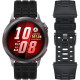 HUAWEI Watch GT Runner 2 Midnight Black