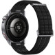 HUAWEI Watch GT Runner 2 Midnight Black