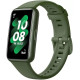 HUAWEI Band 7 Military Green