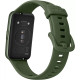 HUAWEI Band 7 Military Green
