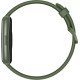 HUAWEI Band 7 Military Green