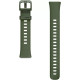 HUAWEI Band 7 Military Green