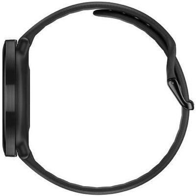 Polar Ignite 3 Night Black (900106234)