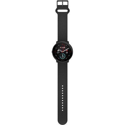 Polar Ignite 3 Night Black (900106234)