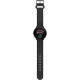 Polar Ignite 3 Night Black (900106234)