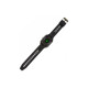Amico GO FUN Pulseoximeter and Tonometer black (850472)