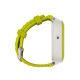 AmiGo GO004 Splashproof Camera LED Green
