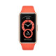 HUAWEI Band 6 Amber Sunrise (55026630)