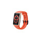 HUAWEI Band 6 Amber Sunrise (55026630)