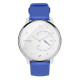 Withings Move ECG Blue/White