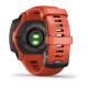 Garmin Instinct Solar Flame Red (010-02293-20)