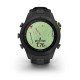 Garmin MARQ (Gen 2) Athlete – Carbon Edition (010-02722-10/11)