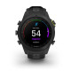 Garmin MARQ (Gen 2) Athlete – Carbon Edition (010-02722-10/11)