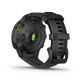 Garmin MARQ (Gen 2) Athlete – Carbon Edition (010-02722-10/11)