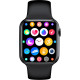 Smart Watch Urban Pro Black