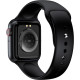 Smart Watch Urban Pro Black