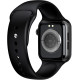 Smart Watch Urban Pro Black