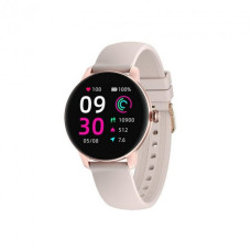 Kieslect L11 Rose Pink