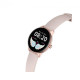 Kieslect L11 Rose Pink