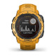 Garmin Instinct Solar Sunburst (010-02293-09)
