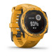 Garmin Instinct Solar Sunburst (010-02293-09)