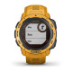 Garmin Instinct Solar Sunburst (010-02293-09)