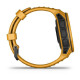Garmin Instinct Solar Sunburst (010-02293-09)