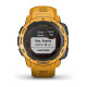 Garmin Instinct Solar Sunburst (010-02293-09)