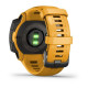 Garmin Instinct Solar Sunburst (010-02293-09)
