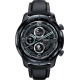 Mobvoi TicWatch Pro 3 GPS Shadow Black