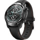 Mobvoi TicWatch Pro 3 GPS Shadow Black