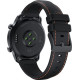 Mobvoi TicWatch Pro 3 GPS Shadow Black